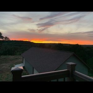 Meet your Posher, Mandi